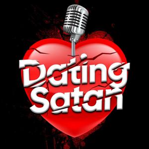 Dating Satan