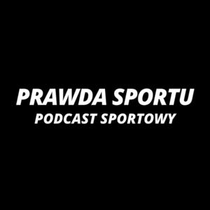 PRAWDA SPORTU