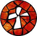 Englewood Mosaic Church