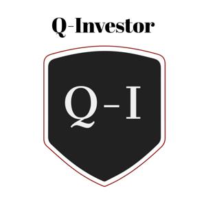 QuietInvestor