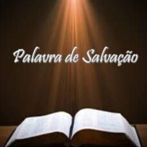 Palavra de Salvação