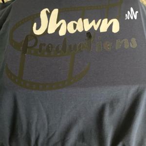 Shawnproductions