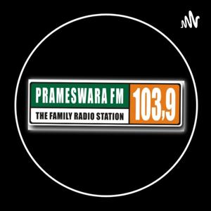 Radio Prameswara Fm