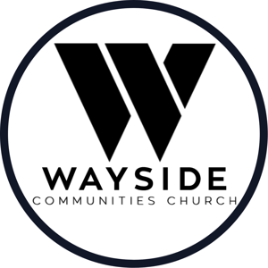 Wayside Communities Church Sermons