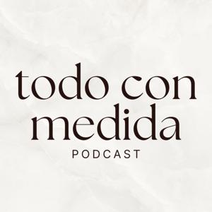 todo con medida