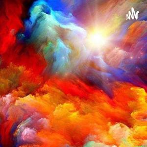 Realms of consciousness thru situations and circumstances