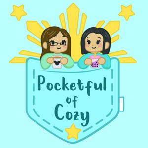 Pocketful of Cozy