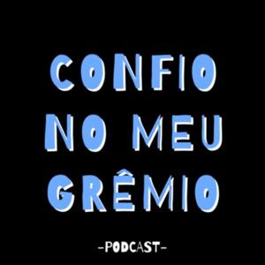 Confio No Meu Grêmio