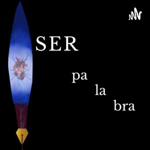 Ser palabra