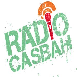 Radio Casbah Stream