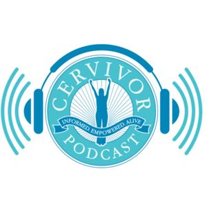 Cervivor Podcast