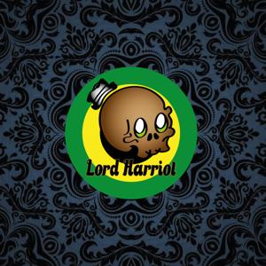 Lord Harriot Radio