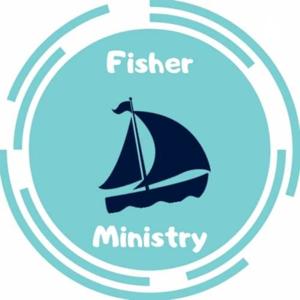 Fisher Ministry