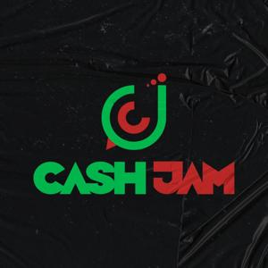 CASHJAM