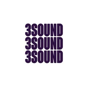 3SOUND