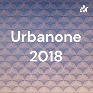 Urbanone 2018