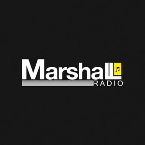 Marshall Radio