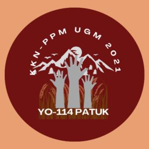 Podcast KKN Patuk 2021