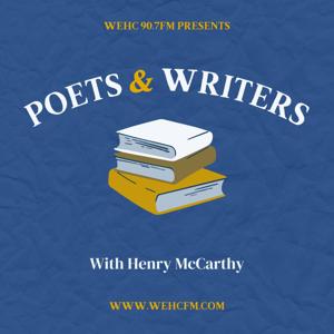 Poets & Writers