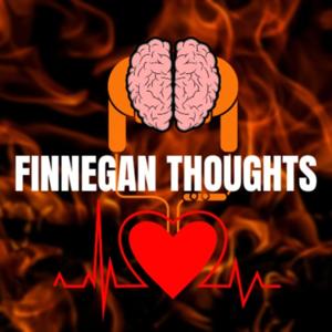 Finnegan Thoughts