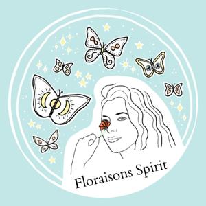 Floraisons Spirit