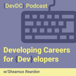 DevDC Podcast