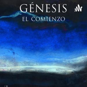 Genesis, Capitulo 1