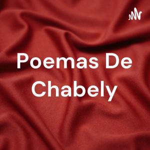 Poemas De Chabely