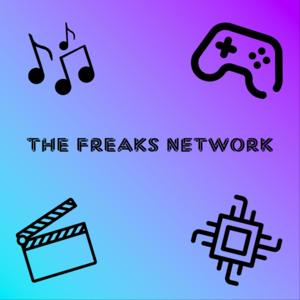 The Freaks Network