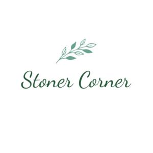 Stoner Corner