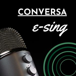 Conversa E-SING