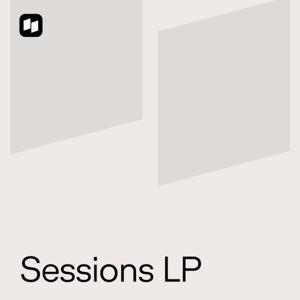 Sessions LP - Cases de la Música