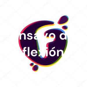Ensayo de flexión