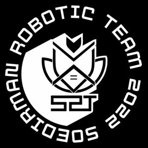 Cast-Tic (Podcast Robotic)