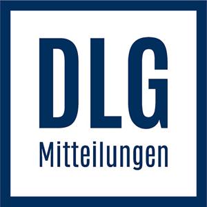 Zukunft Landwirtschaft - Der Podcast der DLG-Mitteilungen by DLG-Mitteilungen