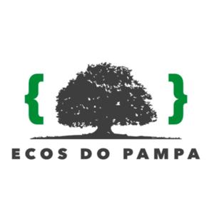 Ecos do Pampa