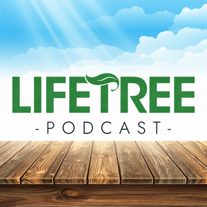 Lifetree Community Church