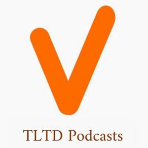 TLTD Volunteer Podcast