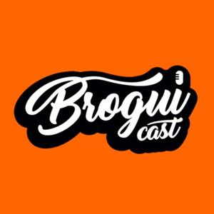 BroguiCast