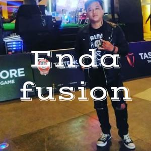 Enda fusion channel