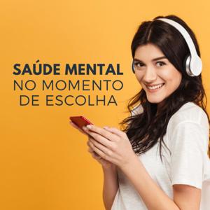 ESCOLHAS PROFISSIONAIS