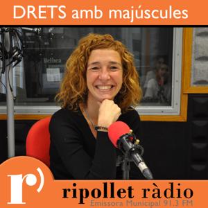 DRETS, converses sobre drets socials