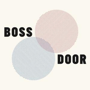 Boss Door