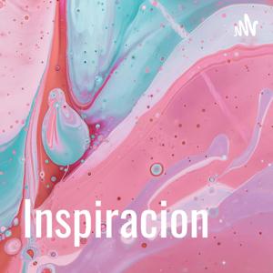 Inspiracion