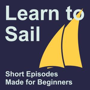 Learn to Sail