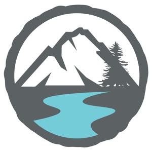 Birch Ridge Community Church