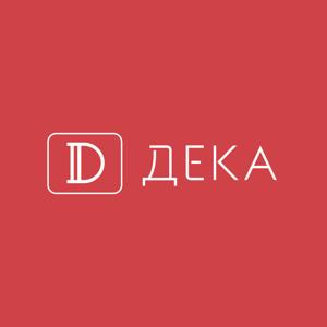 DEKA podcast