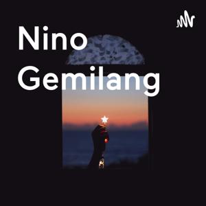 Nino Gemilang