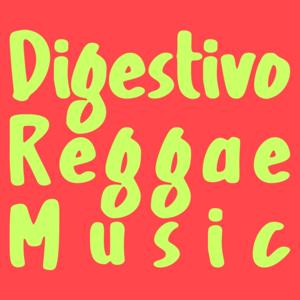 Digestivo Reggae Music