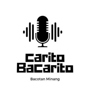 Carito bacarito